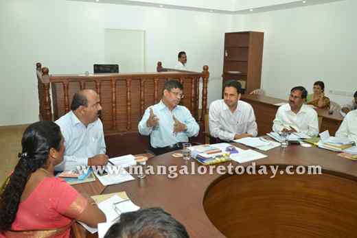 dc press meet 